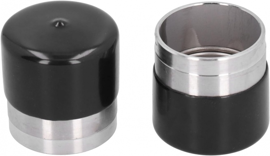 Bearing Savers 50.25mm Trailerspares.ie